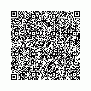vCard 73519299464
