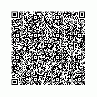 vCard 73519299465
