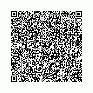vCard 73519299467