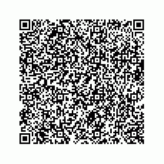 vCard 73519299469