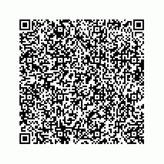 vCard 73519299471