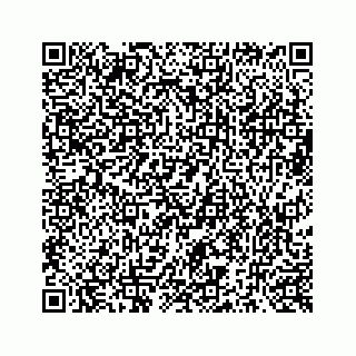 vCard 73519299473