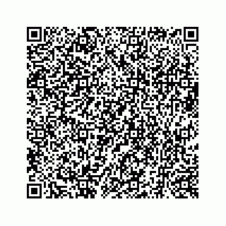 vCard 73519299474