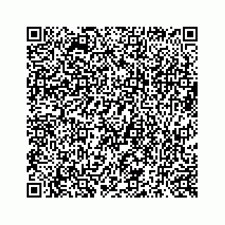 vCard 73519299476