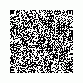 vCard 73519299482