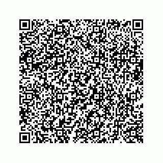 vCard 73519299485