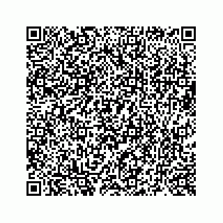 vCard 73519299487