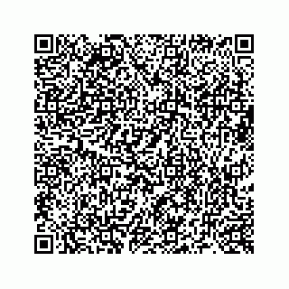 vCard 73519299488