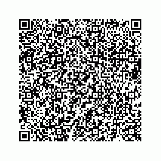 vCard 73519299490