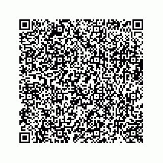 vCard 73519299492