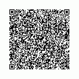 vCard 73519299493