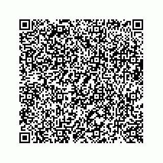 vCard 73519299494