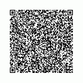 vCard 73519299496