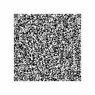 vCard 73519301056