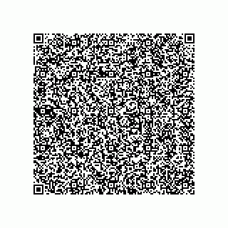vCard 73519314322