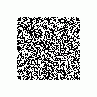vCard 73519318822