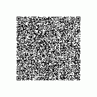 vCard 73519359344