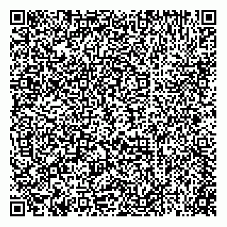 vCard 73519373519