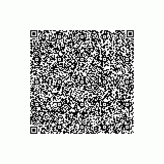 vCard 73519380111