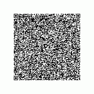 vCard 73519380808