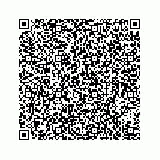 vCard 73519398500