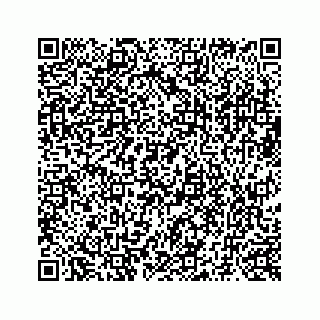 vCard 73519398502
