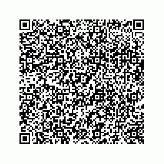 vCard 73519398504