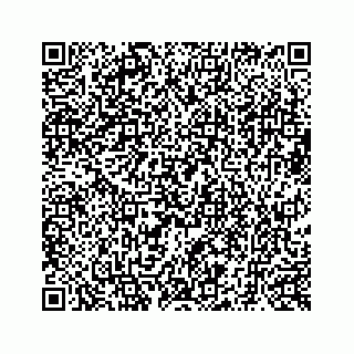 vCard 73519398505