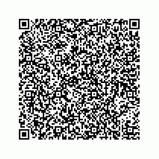 vCard 73519398506