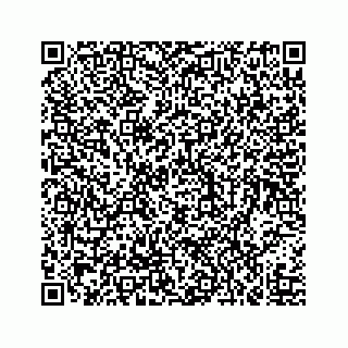 vCard 73519398507