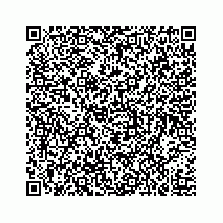 vCard 73519398508