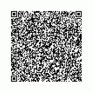 vCard 73519398511