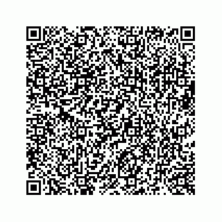 vCard 73519398512