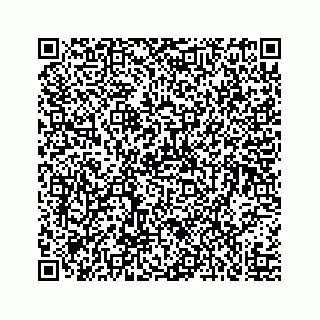 vCard 73519398514