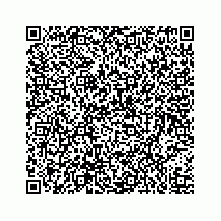 vCard 73519398515