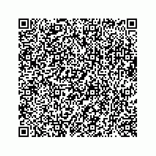 vCard 73519398516