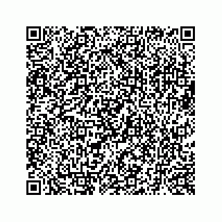 vCard 73519398517