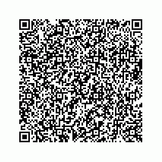 vCard 73519398518