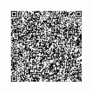 vCard 73519398519