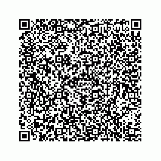 vCard 73519398520