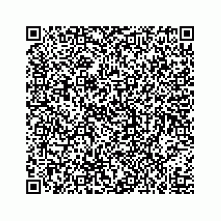vCard 73519398521