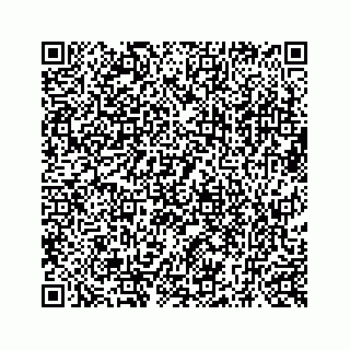 vCard 73519398522