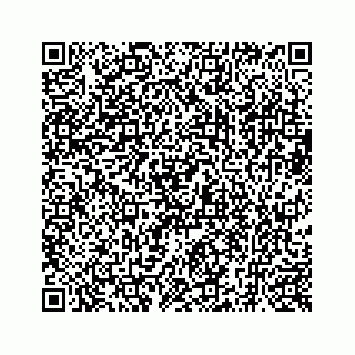 vCard 73519398523