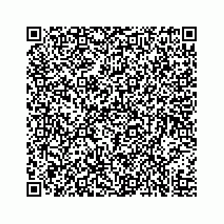 vCard 73519398524