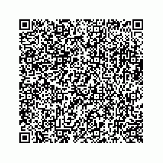 vCard 73519398525