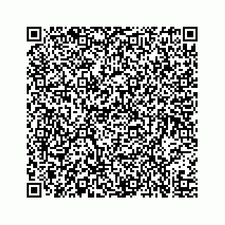 vCard 73519398526