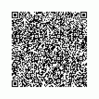 vCard 73519398531