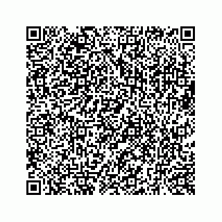 vCard 73519398532