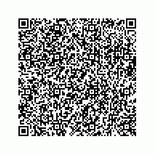vCard 73519398533