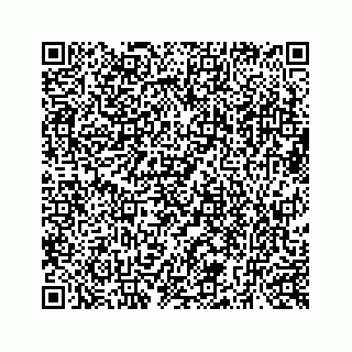 vCard 73519398534